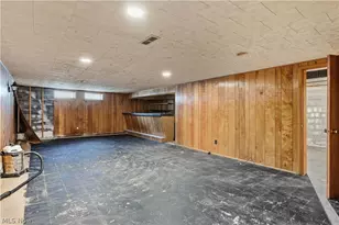 4520 University Pkwy, University Heights, OH 44118 - Photo 22