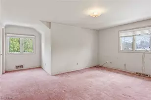 4520 University Pkwy, University Heights, OH 44118 - Photo 20
