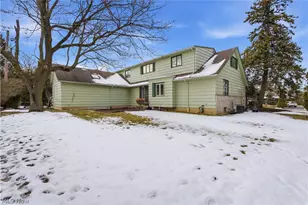 4520 University Pkwy, University Heights, OH 44118 - Photo 24