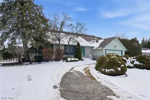 4520 University Pkwy, University Heights, OH 44118 - Photo 2