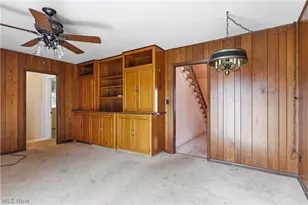 4520 University Pkwy, University Heights, OH 44118 - Photo 8