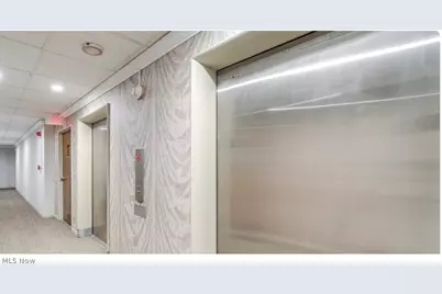 12520 Edgewater Drive #1602, Oakwood, OH 44107 - Photo 46