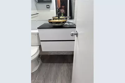 12520 Edgewater Drive #1602, Oakwood, OH 44107 - Photo 24