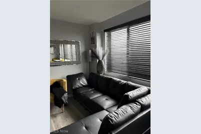 12520 Edgewater Drive #1602, Oakwood, OH 44107 - Photo 12