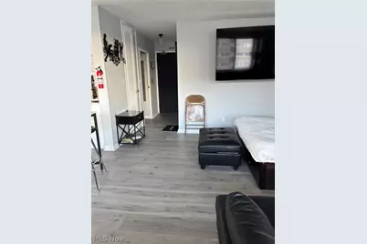 12520 Edgewater Drive #1602, Oakwood, OH 44107 - Photo 18