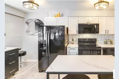 12520 Edgewater Drive #1602, Oakwood, OH 44107 - Photo 48