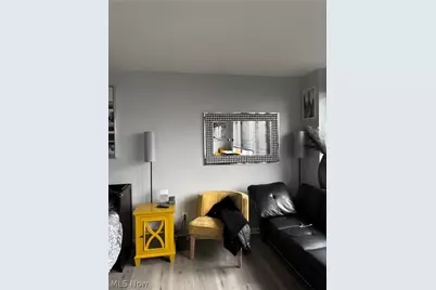 12520 Edgewater Drive #1602, Oakwood, OH 44107 - Photo 32