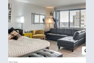 12520 Edgewater Drive #1602, Oakwood, OH 44107 - Photo 50