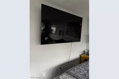 12520 Edgewater Drive #1602, Oakwood, OH 44107 - Photo 10