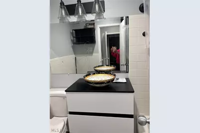 12520 Edgewater Drive #1602, Oakwood, OH 44107 - Photo 38