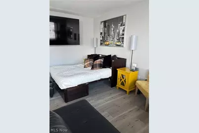 12520 Edgewater Drive #1602, Oakwood, OH 44107 - Photo 26