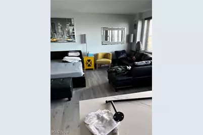 12520 Edgewater Drive #1602, Oakwood, OH 44107 - Photo 22