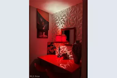 12520 Edgewater Drive #1602, Oakwood, OH 44107 - Photo 14