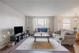 13800 Fairhill Rd, Huber Heights, OH 44120 - Photo 2