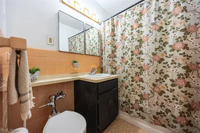 13800 Fairhill Road #509, Huber Heights, OH 44120 - Photo 24