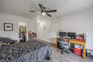 13800 Fairhill Rd, Huber Heights, OH 44120 - Photo 16