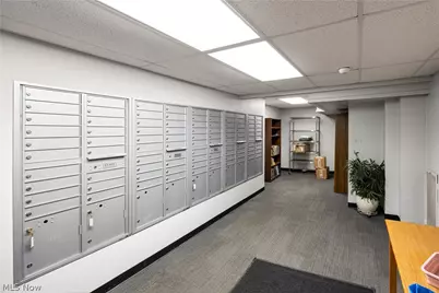 13800 Fairhill Road #509, Huber Heights, OH 44120 - Photo 28