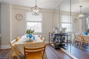 13800 Fairhill Rd, Huber Heights, OH 44120 - Photo 8