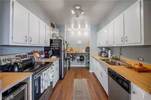 13800 Fairhill Rd, Huber Heights, OH 44120 - Photo 10