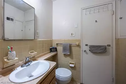 13800 Fairhill Road #509, Huber Heights, OH 44120 - Photo 18