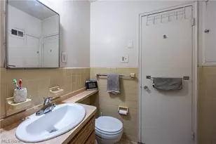 13800 Fairhill Rd, Huber Heights, OH 44120 - Photo 18