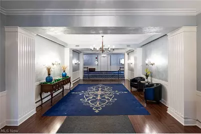 13800 Fairhill Road #509, Huber Heights, OH 44120 - Photo 30