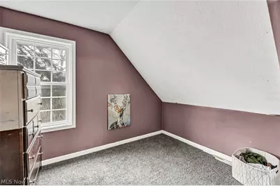 2833 Hubbard Road, Madison, OH 44057 - Photo 28