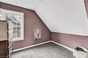 2833 Hubbard Rd, Madison, OH 44057 - Photo 28