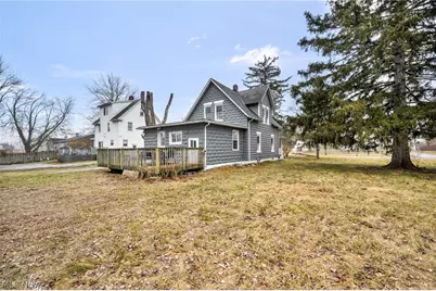 2833 Hubbard Road, Madison, OH 44057 - Photo 36