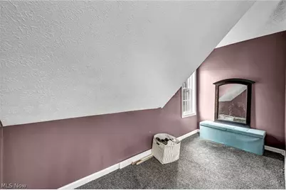 2833 Hubbard Road, Madison, OH 44057 - Photo 30