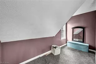 2833 Hubbard Rd, Madison, OH 44057 - Photo 30