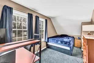 2833 Hubbard Rd, Madison, OH 44057 - Photo 24