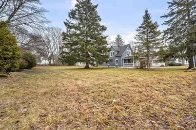 2833 Hubbard Road, Madison, OH 44057 - Photo 34
