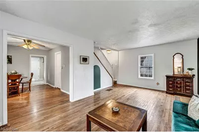 2833 Hubbard Road, Madison, OH 44057 - Photo 10