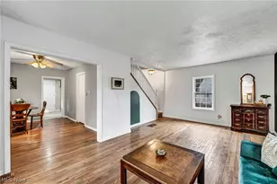 2833 Hubbard Rd, Madison, OH 44057 - Photo 10