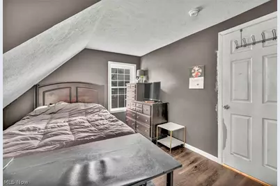 2833 Hubbard Road, Madison, OH 44057 - Photo 32