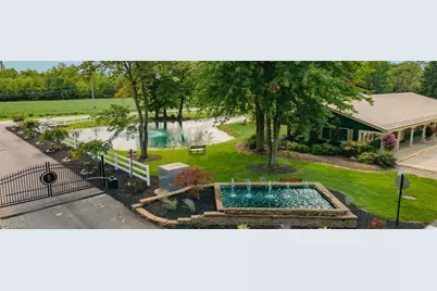 362 Pin Oak Circle, Elyria, OH 44035 - Photo 20