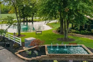 362 Pin Oak Cir, Elyria, OH 44035 - Photo 20