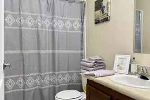 362 Pin Oak Cir, Elyria, OH 44035 - Photo 10