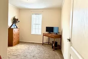 362 Pin Oak Cir, Elyria, OH 44035 - Photo 12