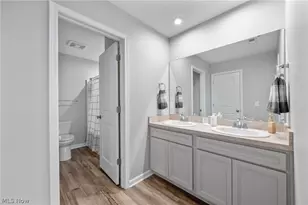 885 Dipper Ln, Aurora, OH 44202 - Photo 20