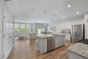 885 Dipper Ln, Aurora, OH 44202 - Photo 6