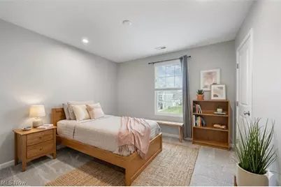 885 Dipper Lane #1, Aurora, OH 44202 - Photo 18