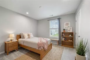 885 Dipper Ln, Aurora, OH 44202 - Photo 18