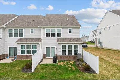 885 Dipper Lane #1, Aurora, OH 44202 - Photo 24