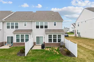 885 Dipper Ln, Aurora, OH 44202 - Photo 24