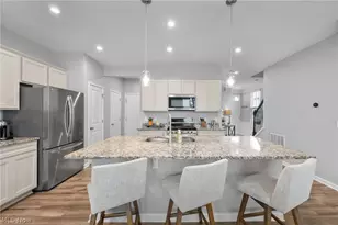 885 Dipper Ln, Aurora, OH 44202 - Photo 4