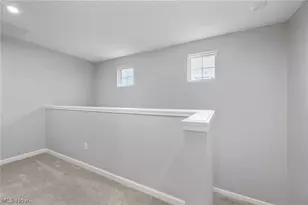 885 Dipper Ln, Aurora, OH 44202 - Photo 12