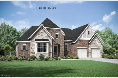35620 Baldauf Crossing, North Ridgeville, OH 44039 - Photo 1