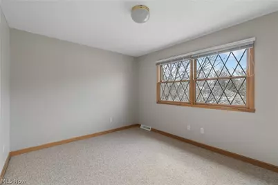 4469 Shelly Drive, Green Hills, OH 44131 - Photo 20